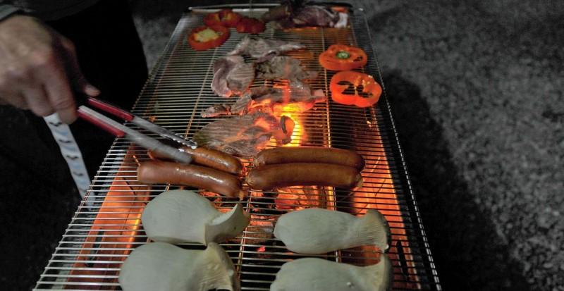 대표 사진