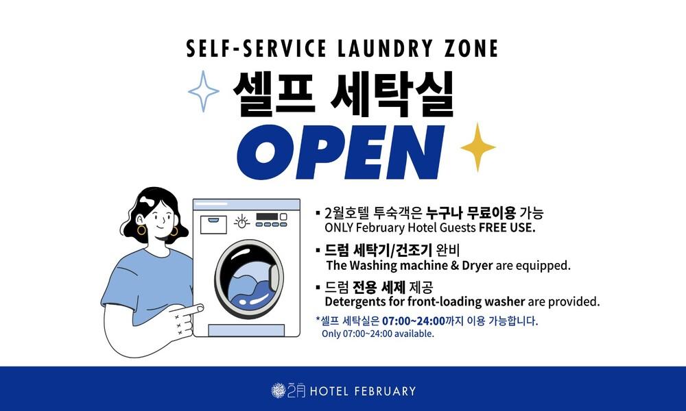 대표 사진