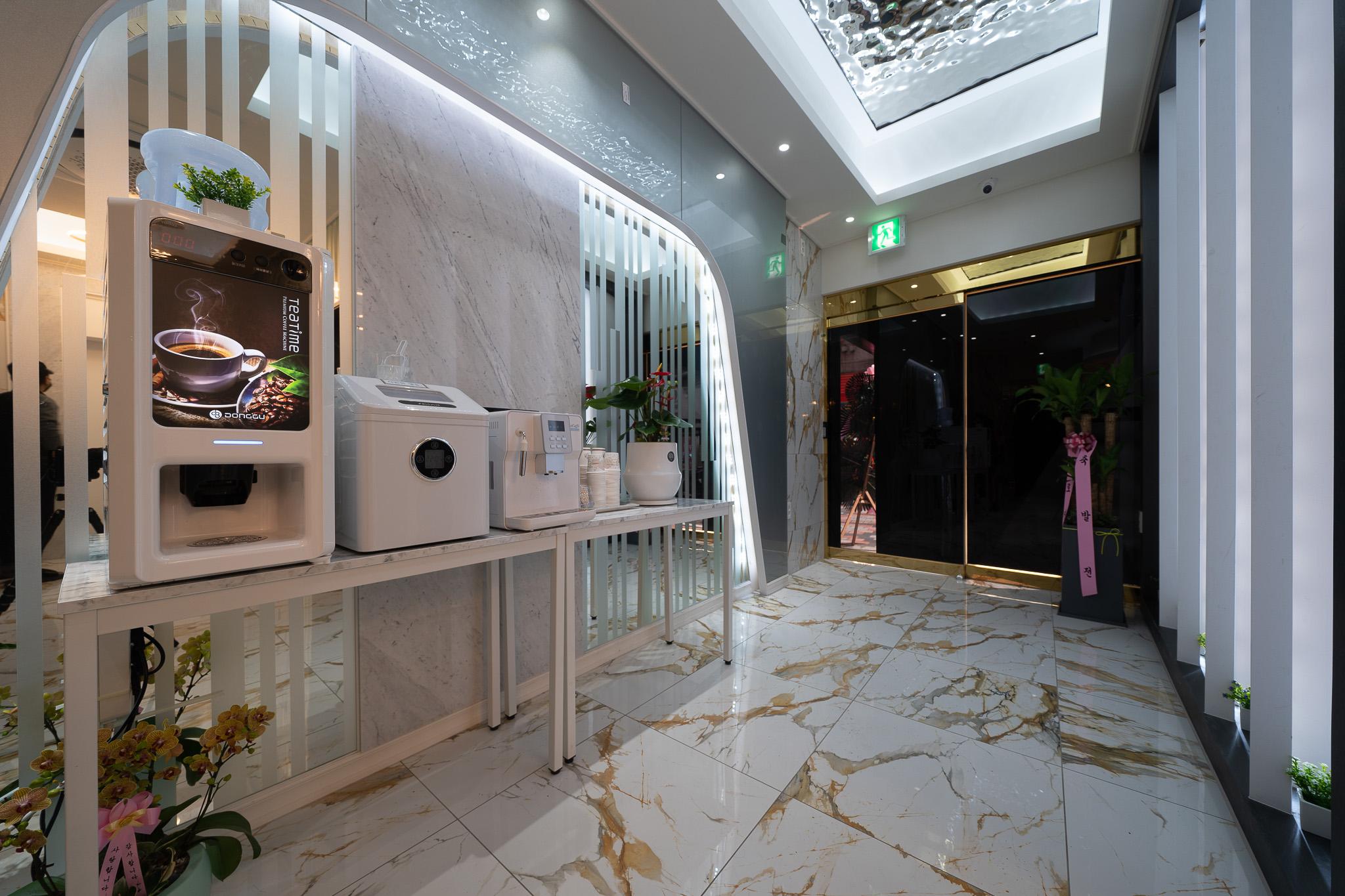 Incheon Myeongpum Hotel-2