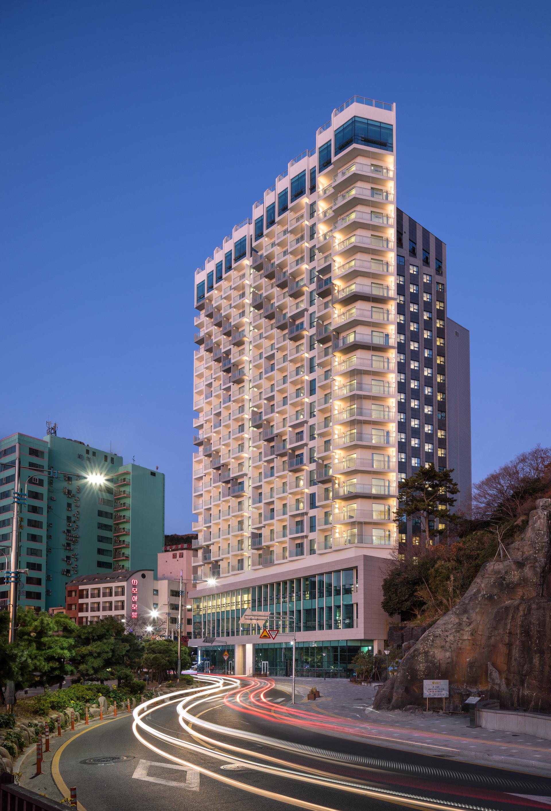 Grab The Ocean Songdo-5