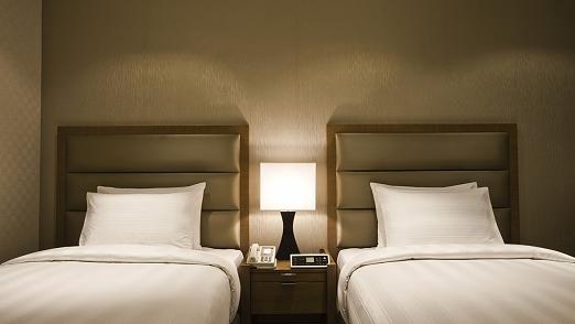 Lotte City Hotel Mapo-4