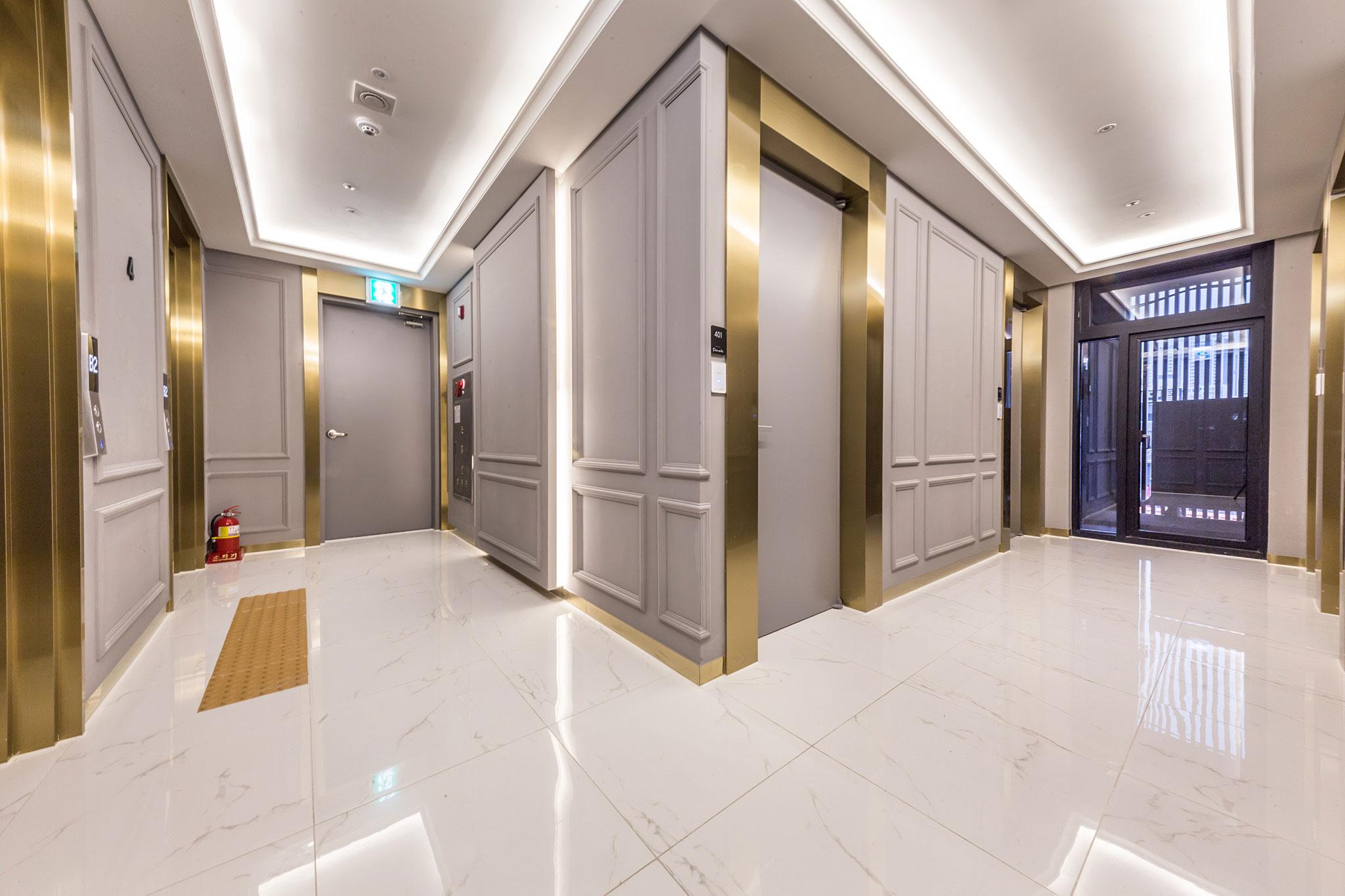 Yeongdeungpo Des Arts-10