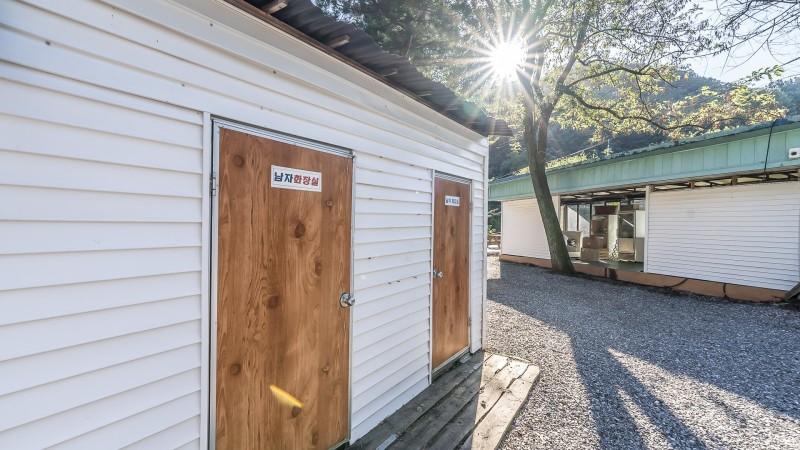 Gapyeong Tiger Camping-24