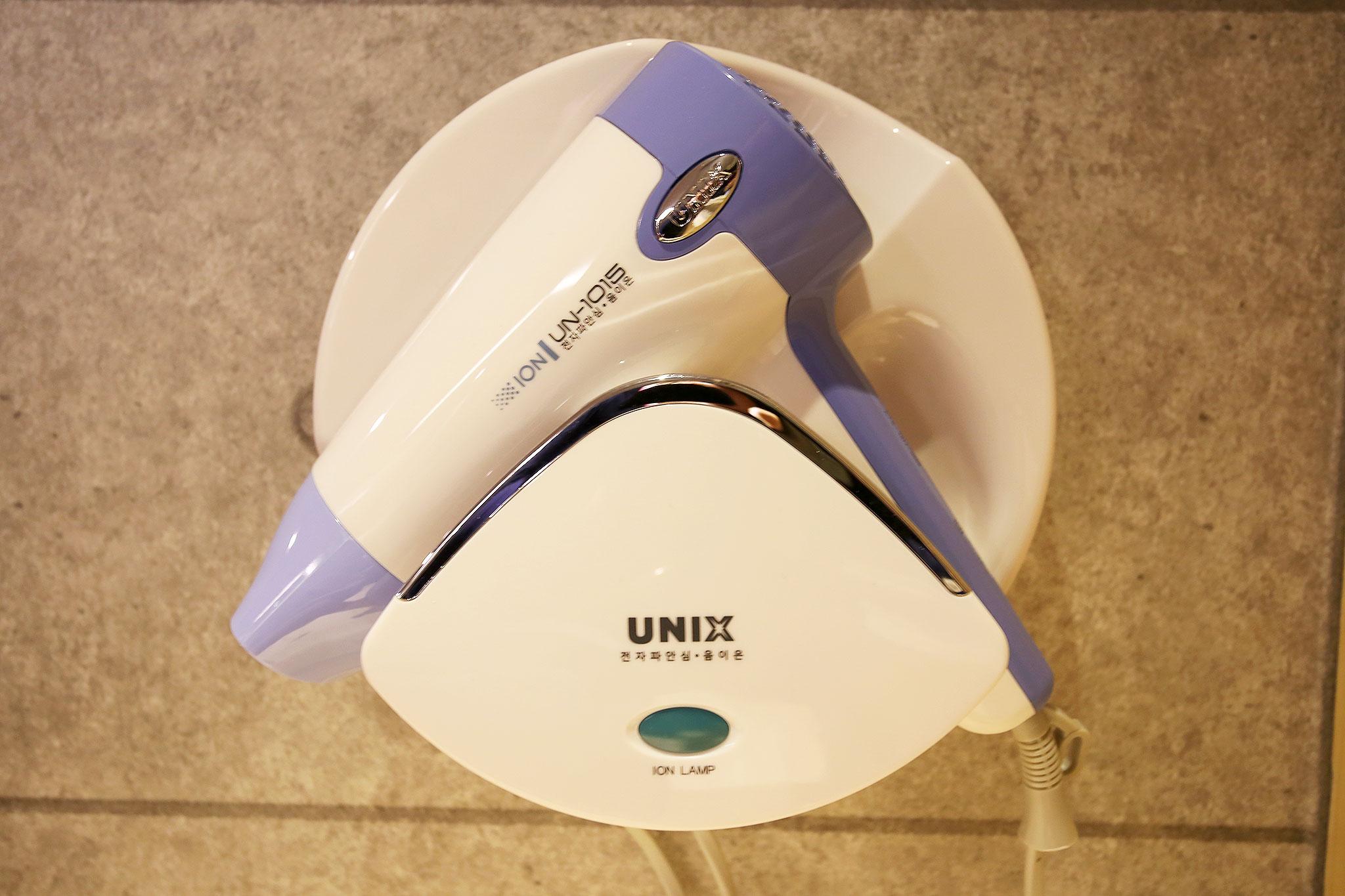 Uijeongbu Gru-21