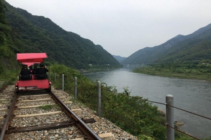 대표 사진