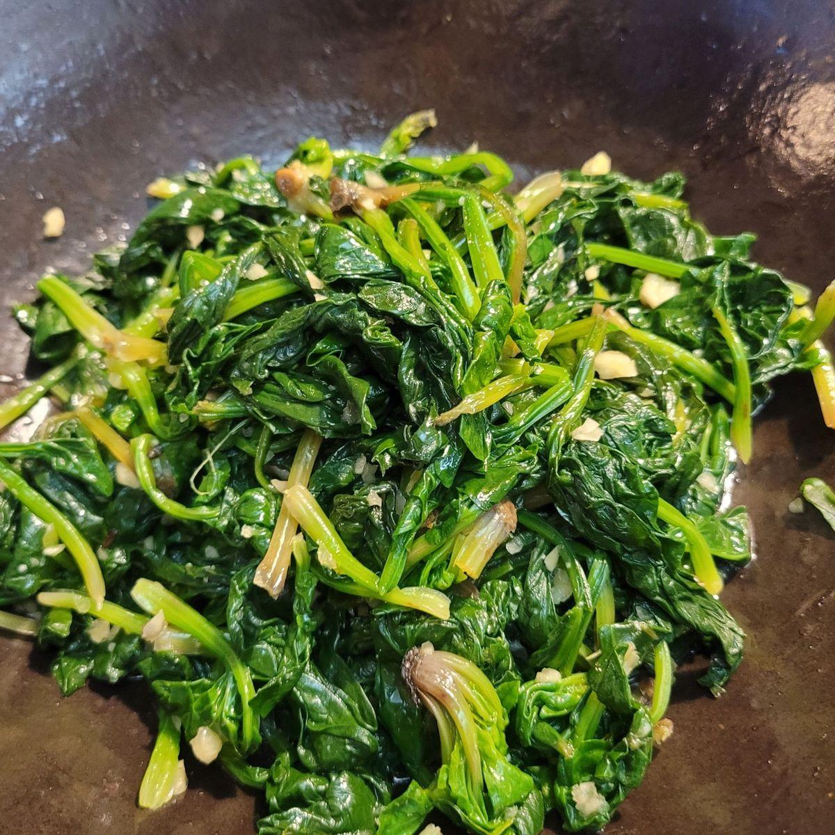 대표 사진