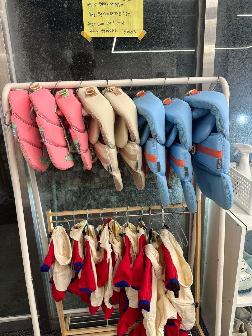 대표 사진
