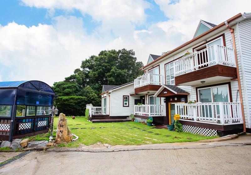 Ganghwa Gil Pension-8