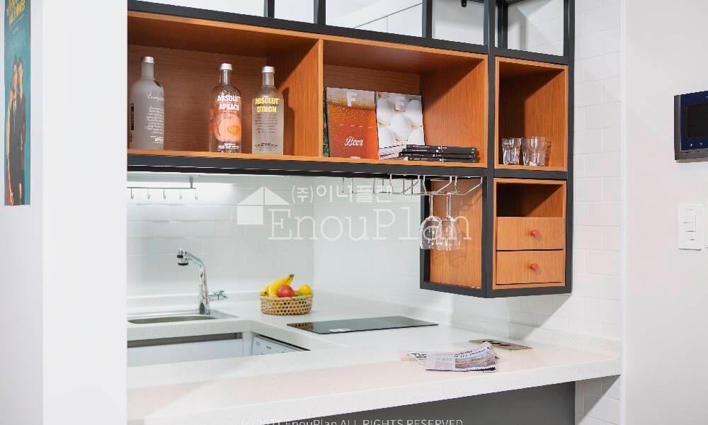 Studio 202 Hotel-6