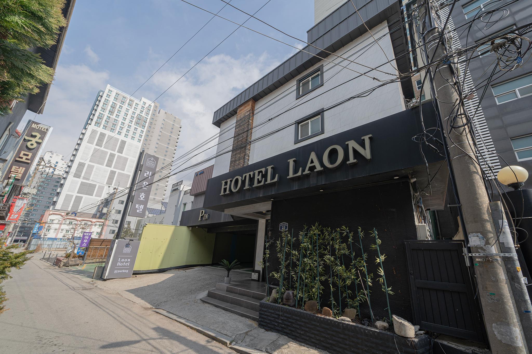 Uijeongbu Laon-12
