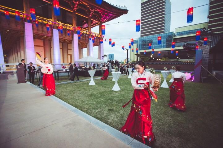 Gyeongwonjae by Walkerhill-28