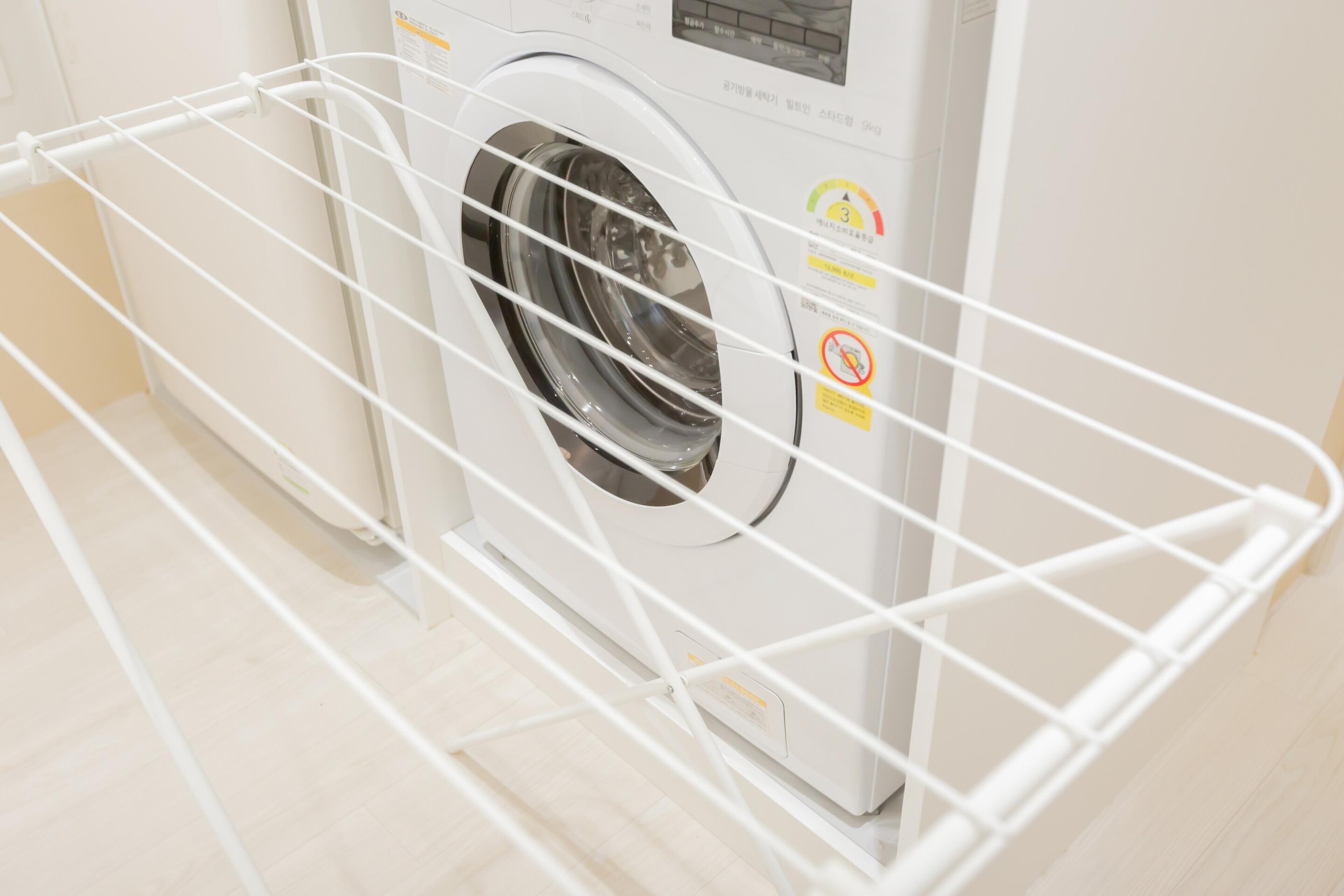 Seoul Asan Hill House-6