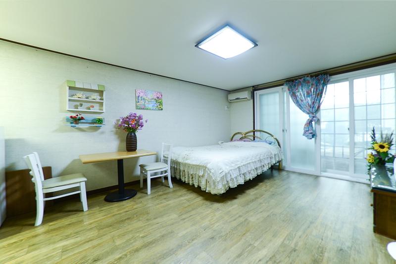 Daebudo Yeowoobyeol Pension-7