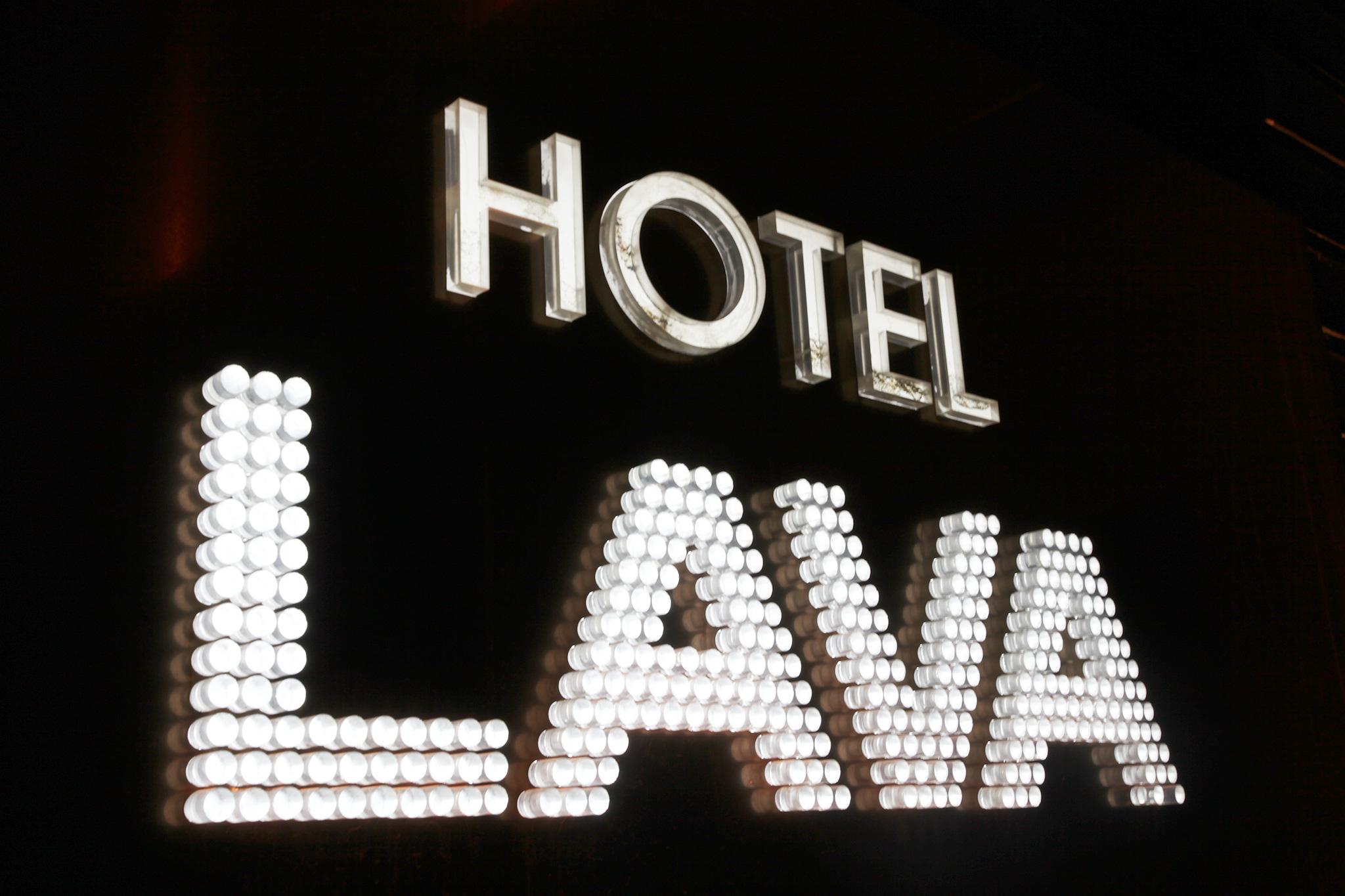 Seocho LAVA Gyodaenambuteomineol-12