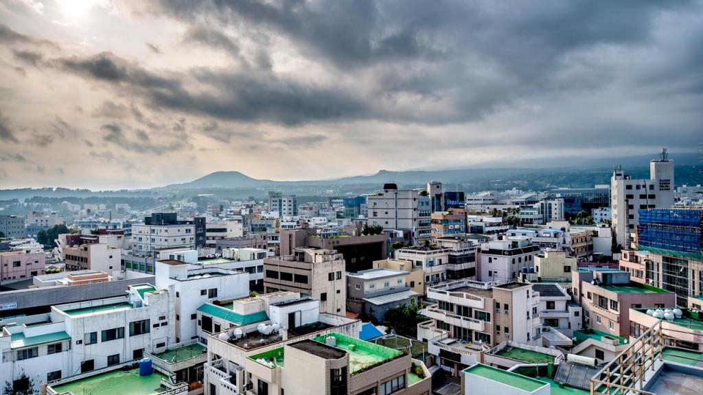 대표 사진