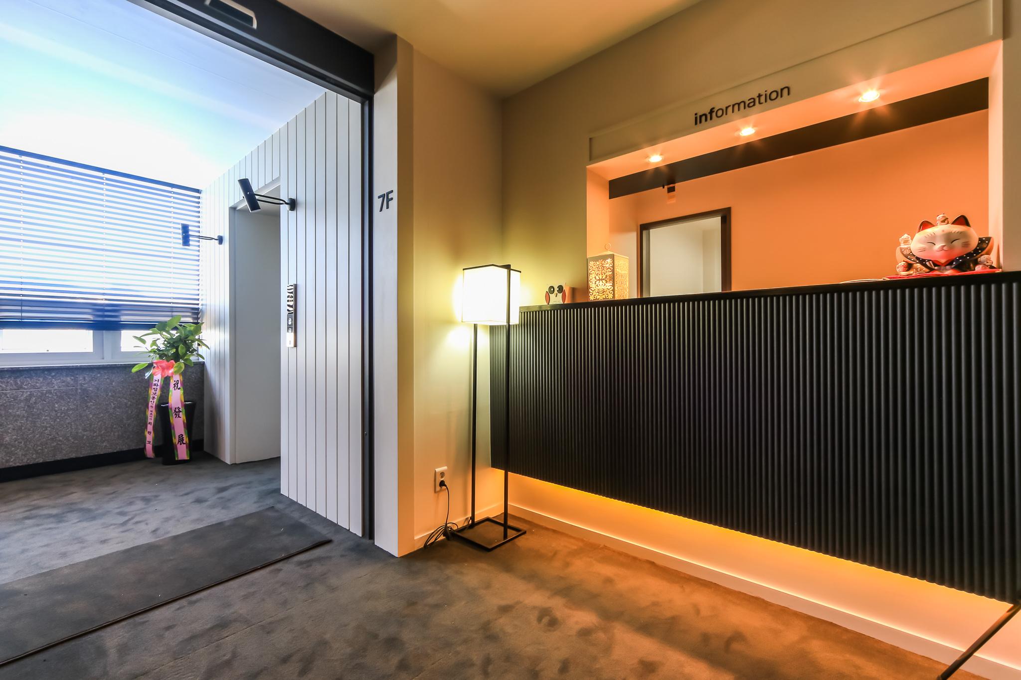 Busan Gangseo jisadong Prime Good-8