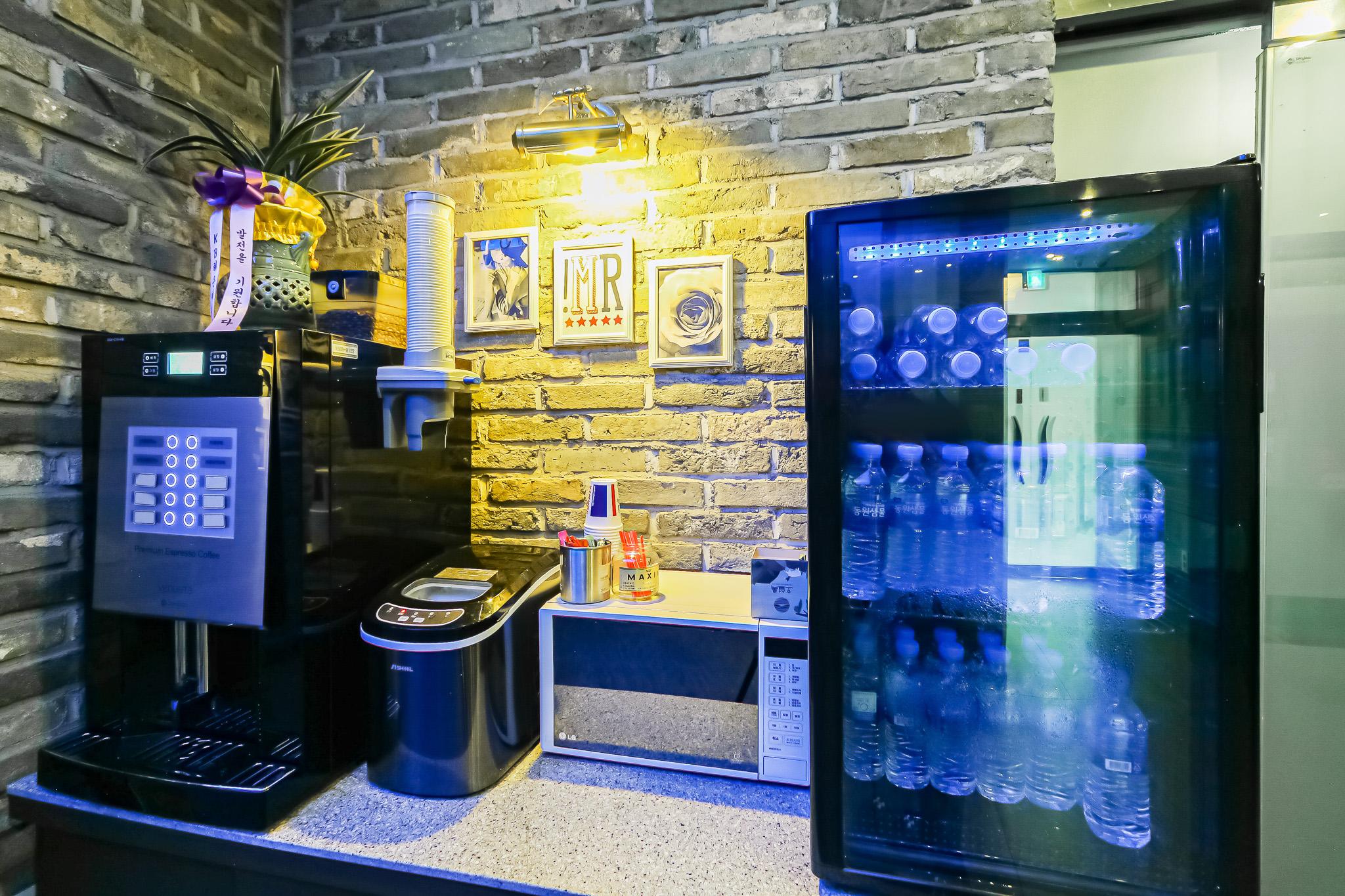 Busan Yonghodong Noblesse-8