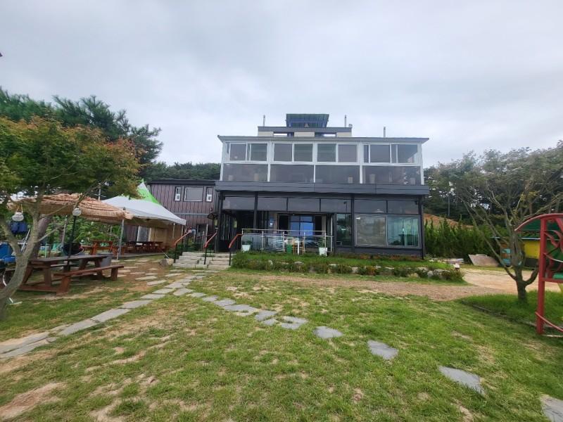 대표 사진