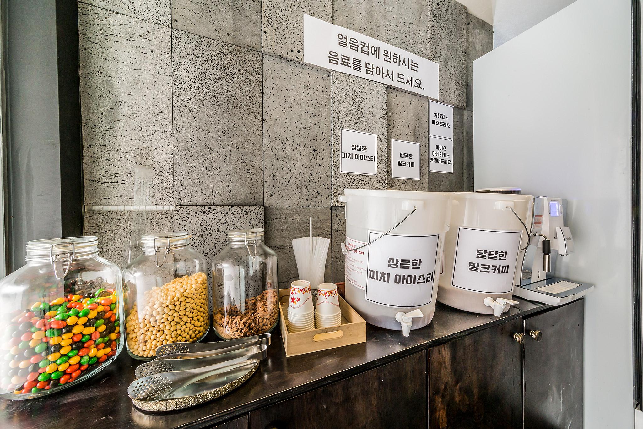 Suwon Station 71st-36