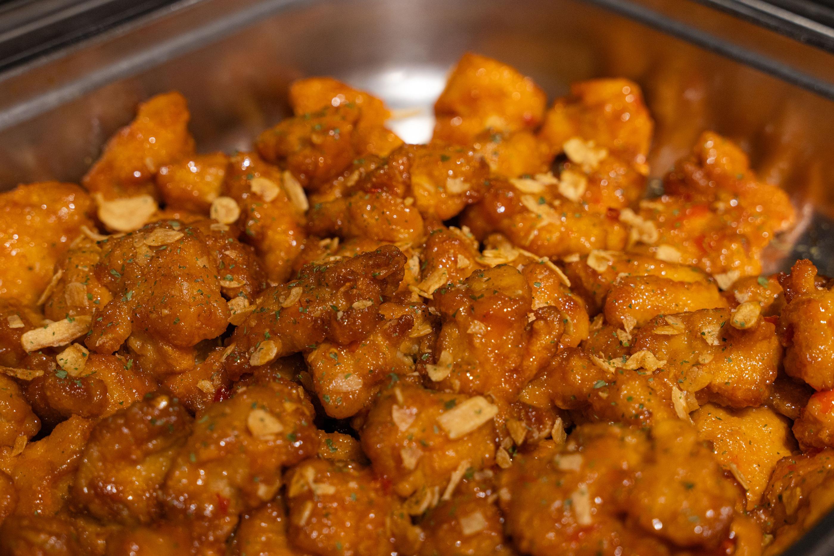 Harbor Park Hotel-24