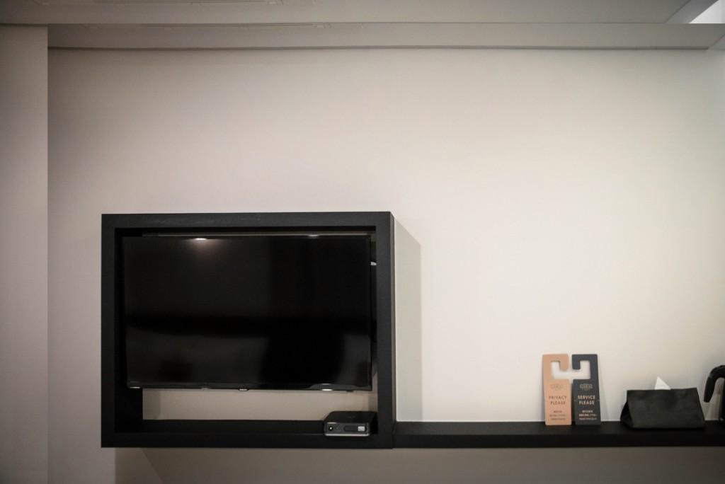 Hotel Lumia Myeongdong-12