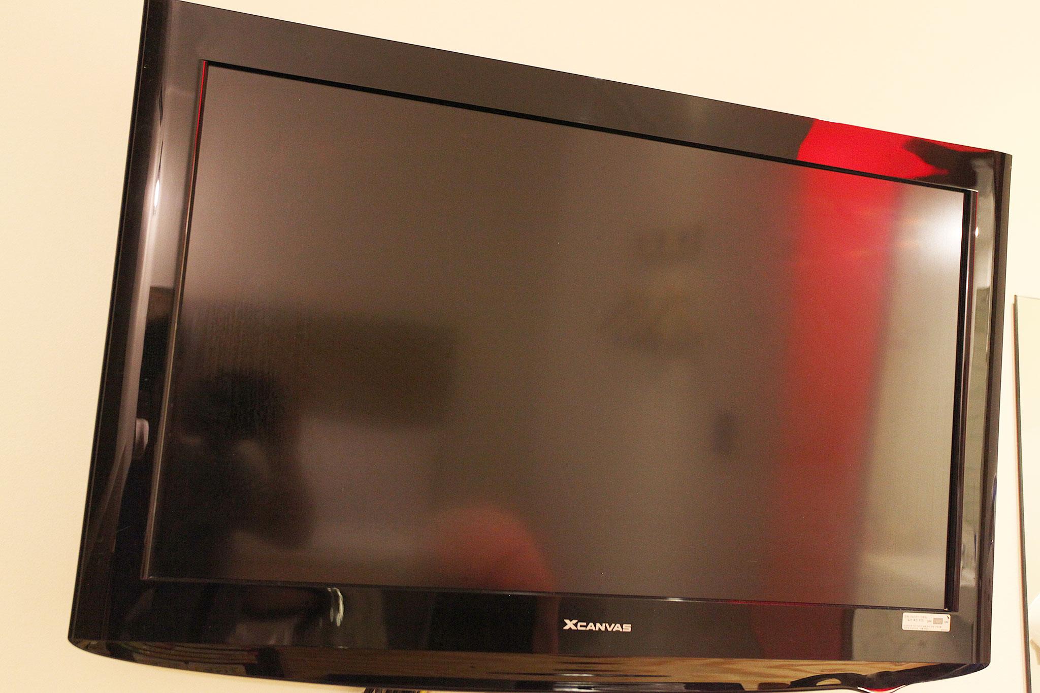 Yeongdeungpogucheong Station SL-31