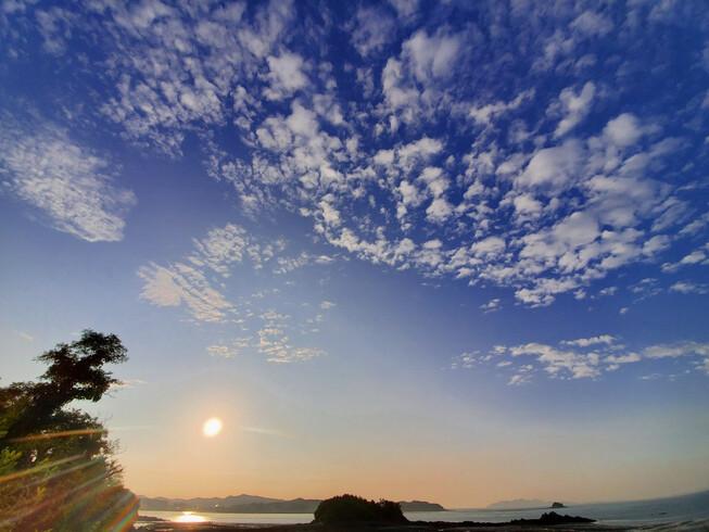 Haemaru Pension-9