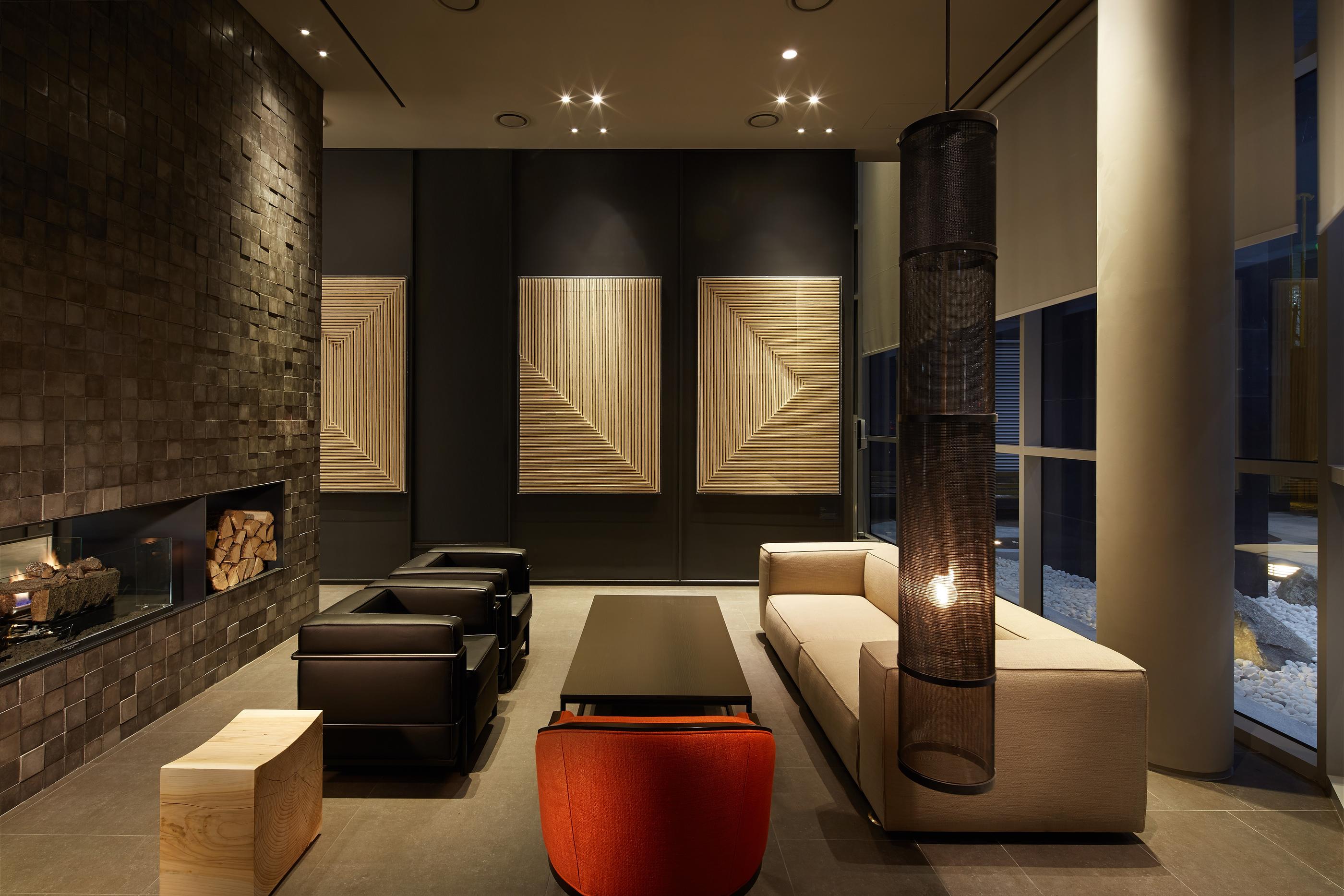 Shilla Stay Seodaemun-4