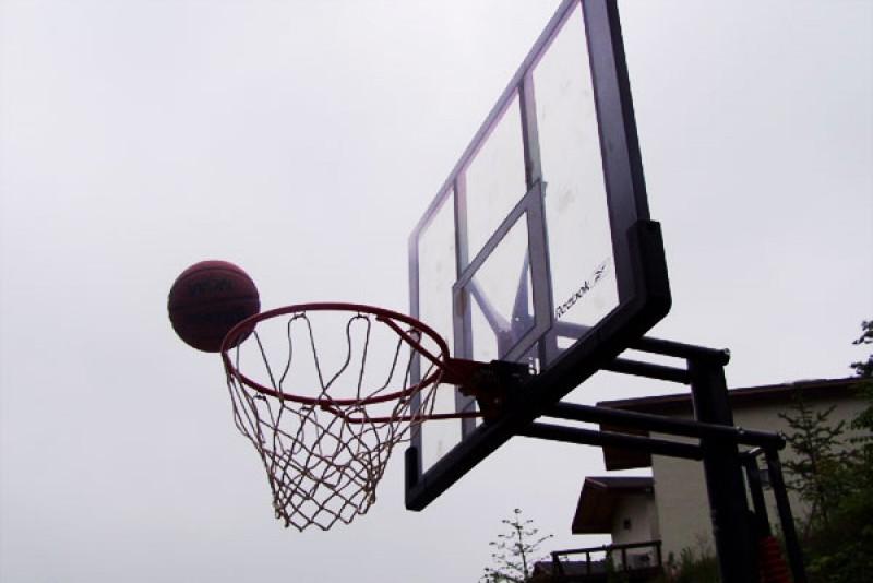 Pocheon Sanjeonghosu Jangbaljang Pension-30