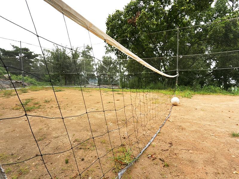 Ganghwado Evergreen Pension-10