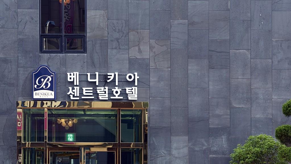대표 사진