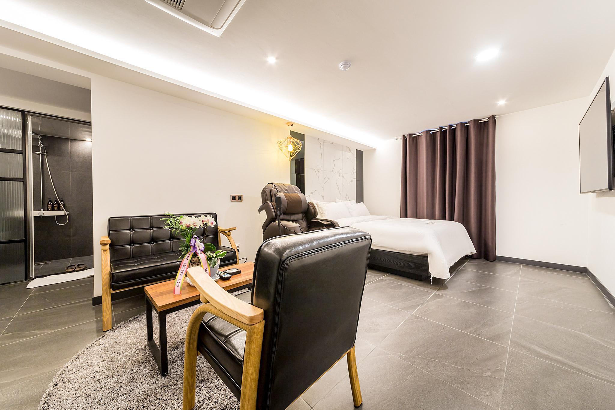 Wolgot Unique Hotel 28-2