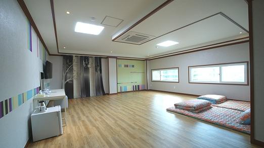 대표 사진