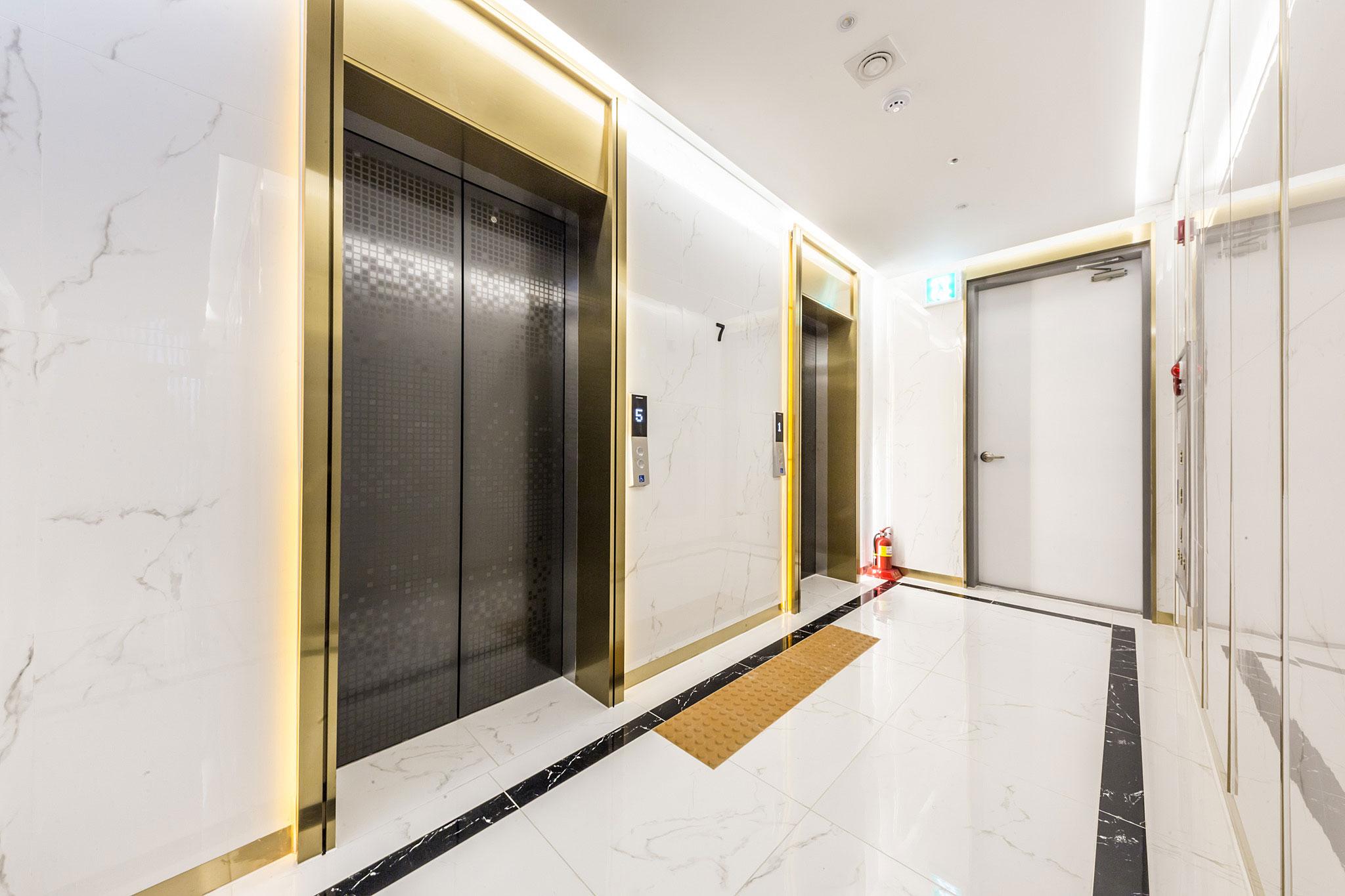 Yeongdeungpo Des Arts-8