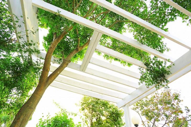 Ganghwado Maison Stella Pension-31