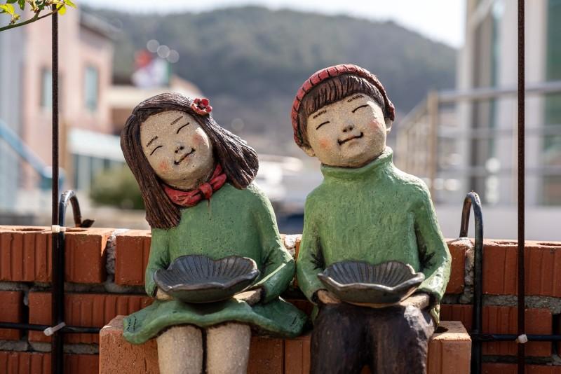 숙소 시설
