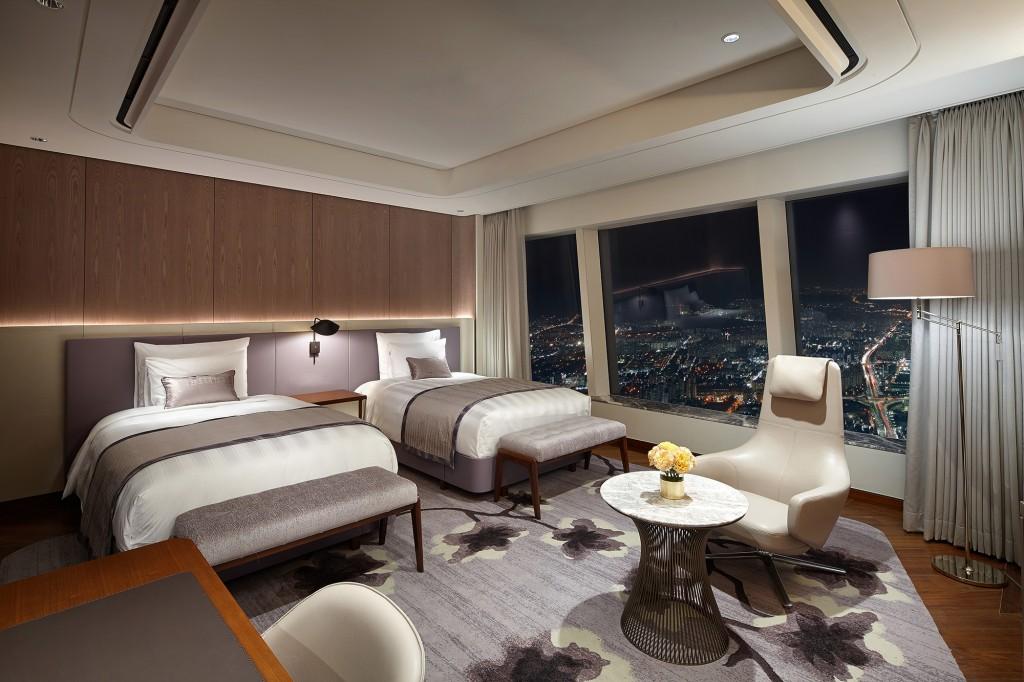 Signiel Seoul-12