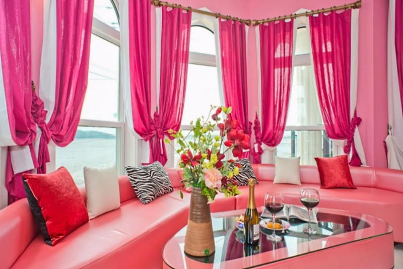 Daebudo Athene Pension-6