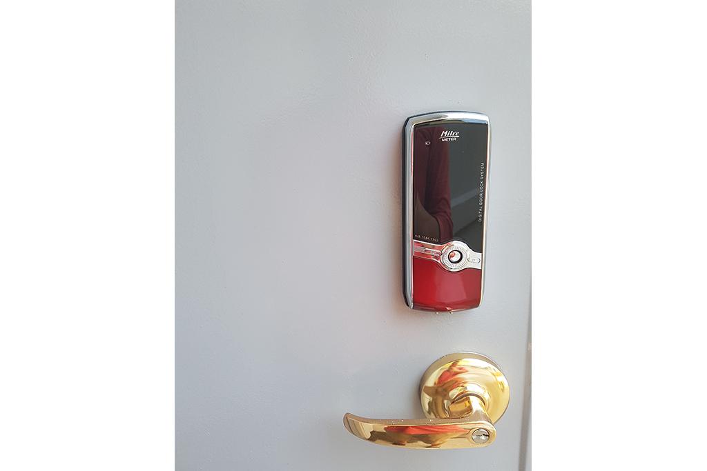 Seoul Forest Stay-62