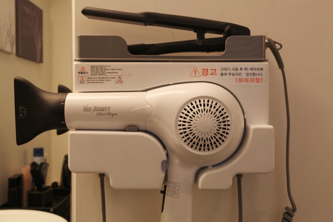 Incheon (Bupyeong) Reniel-32