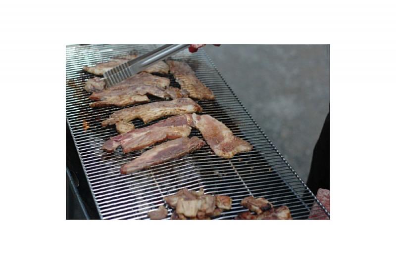 숙소 시설