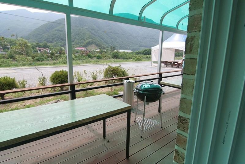 Gapyeong Sagyejeol Pension-16