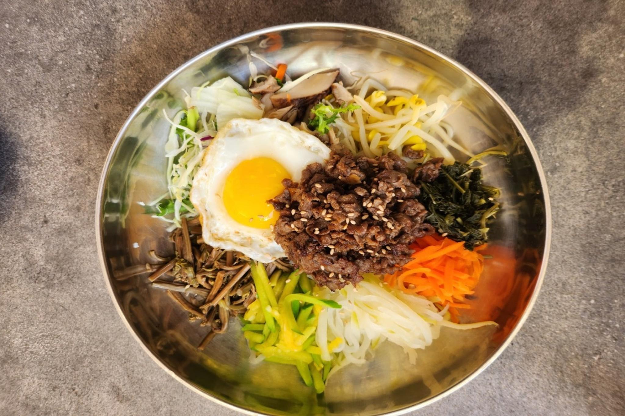 대표 사진