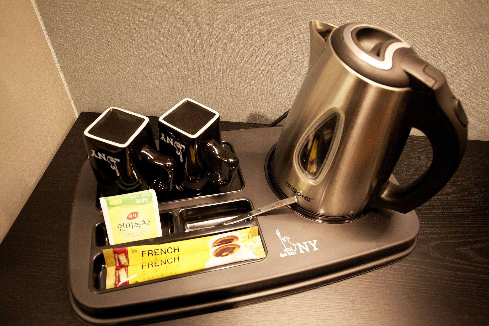 Yeongdeungpo New York-19