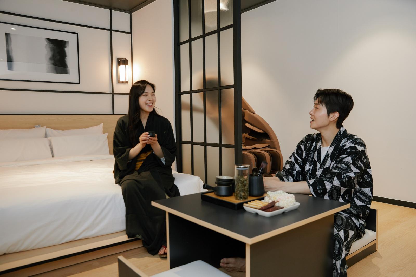 대표 사진