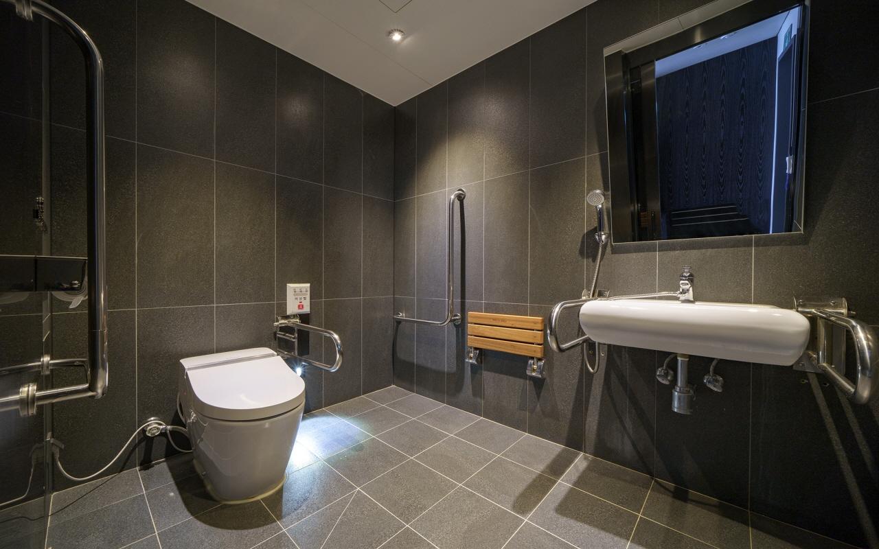 Best Lewis Hamilton Gwangan-22