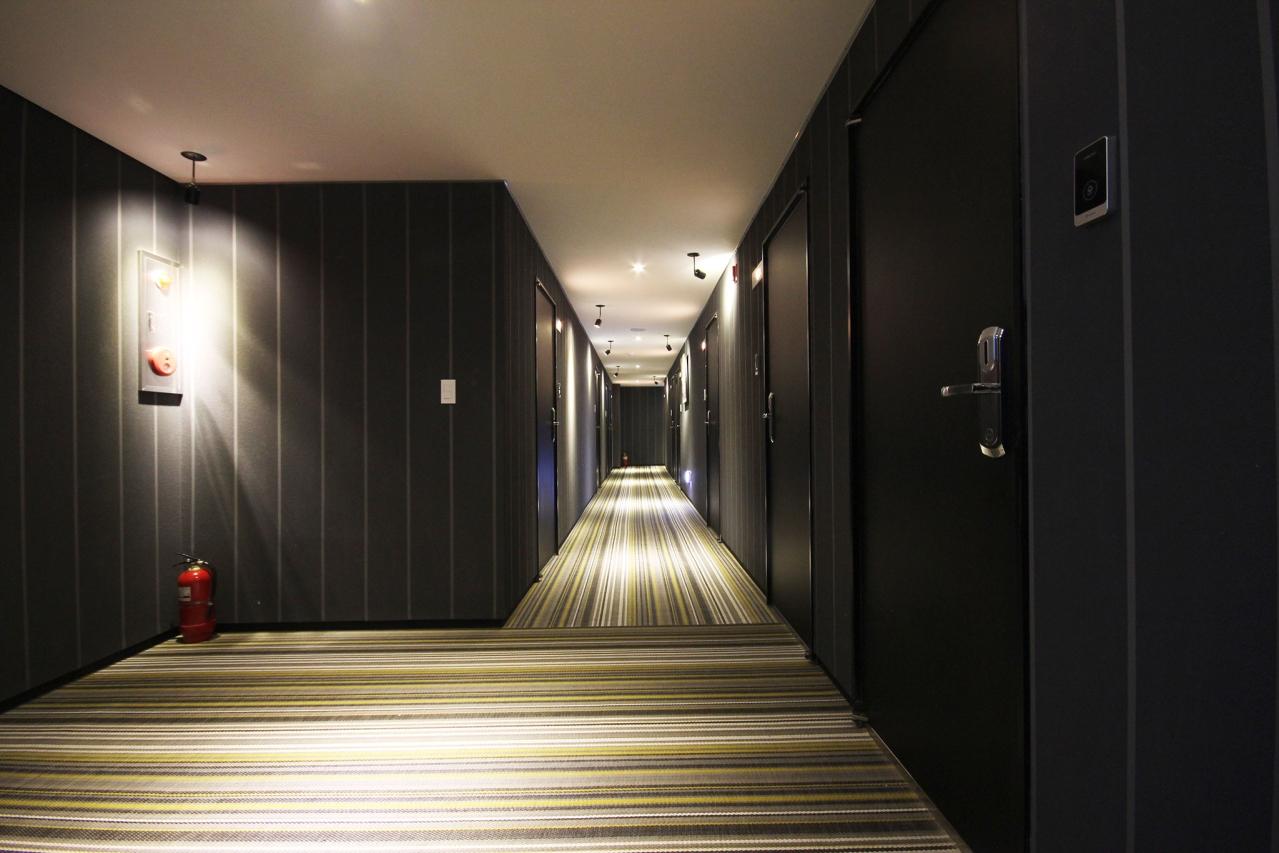 Busan Nampo-dong The Lua-8