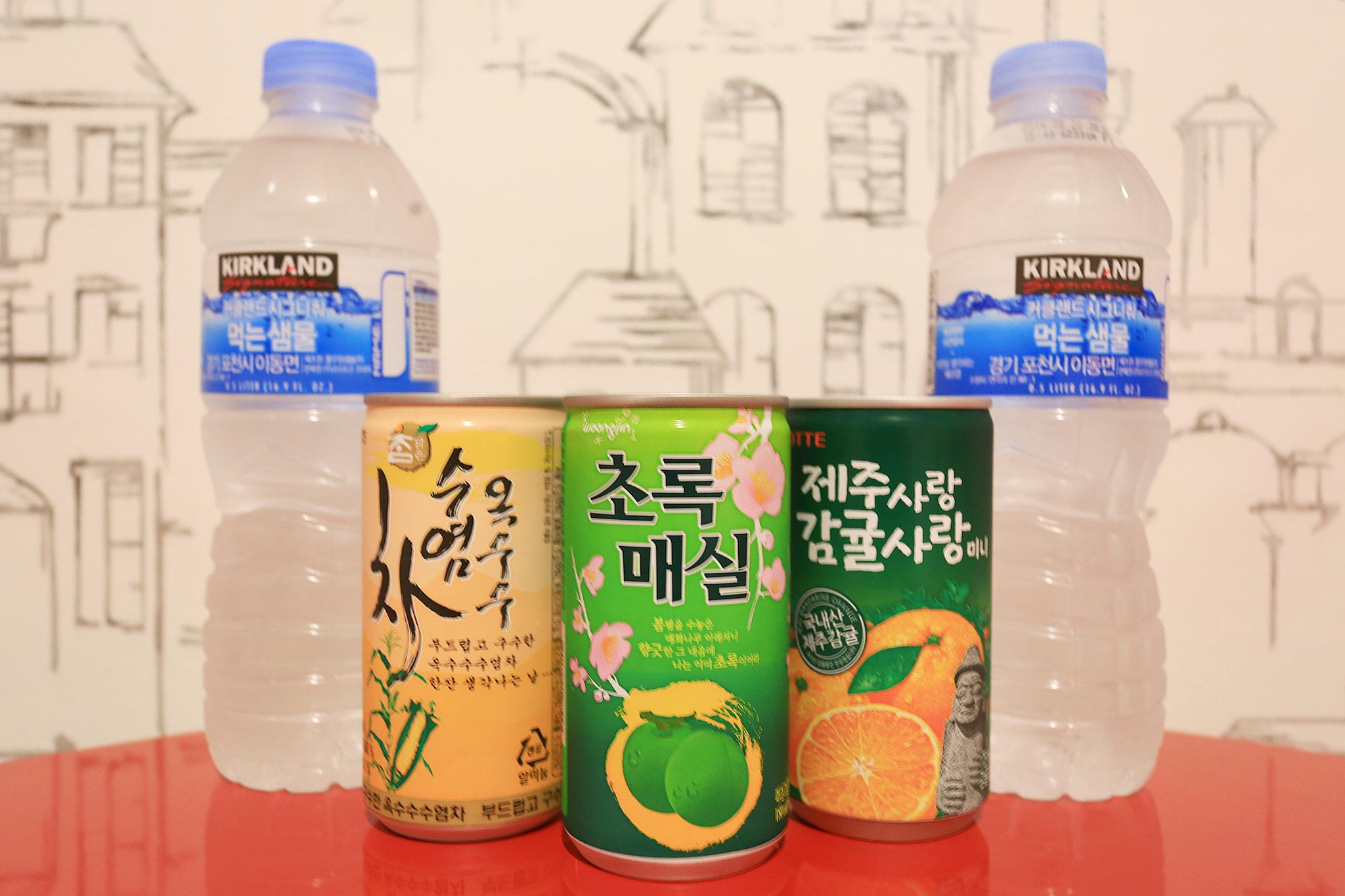 Dongducheon Jeil Motel-11