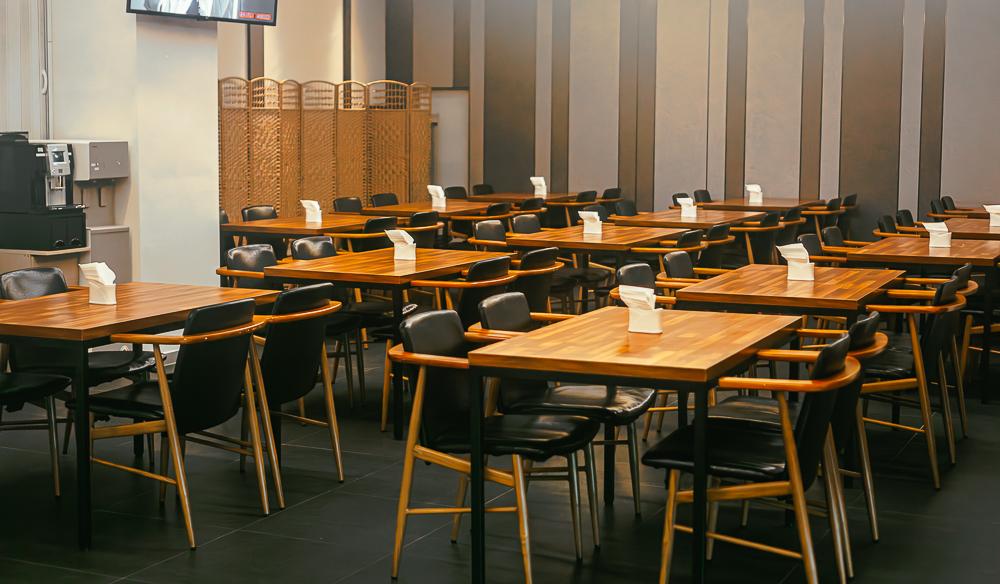 Hotel Thomas Myeongdong-27