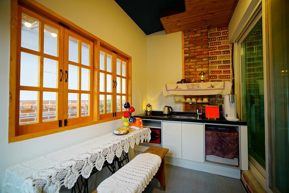 Hanok Village Daldaljam Guesthouse-11